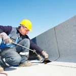 MMHM Roofing and Construction Top Roof Replacement in Oklahoma City