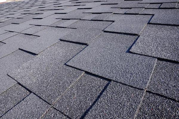 Your Roof, Our Responsibility – Englewood Roofing Pros