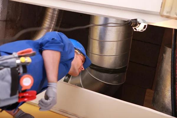 Why Professional HVAC Contractors Are Worth the Investment
