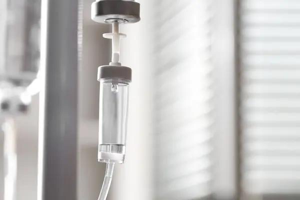 IV Therapy Explained: What You Need to Know Before Trying It