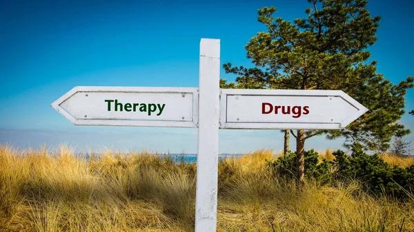 How to Spot a Good Deal in the Drug Rehab for Sale Market