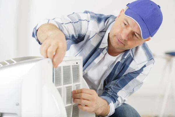 Top HVAC Contractor Vero Beach Solutions for Year-Round Comfort