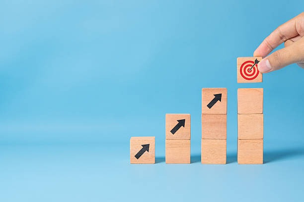 Smooth Move Relocation Services Stress-Free Moving Solutions