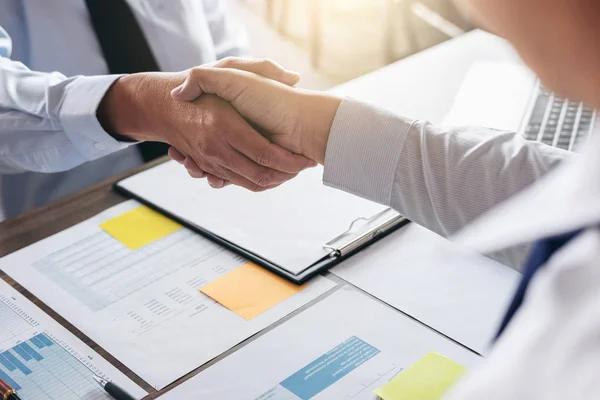 The Benefits of Hiring a Business Lawyer in Coral Gables Long-Term