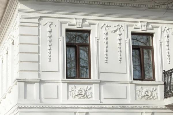 Custom Made Blinds in Southampton: A Smart Choice