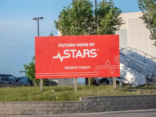 Everything You Need to Know About Booking Medical Transport for Long Distances