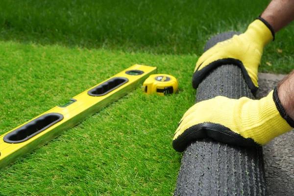 Why Chandler Homeowners Love Artificial Grass Solutions