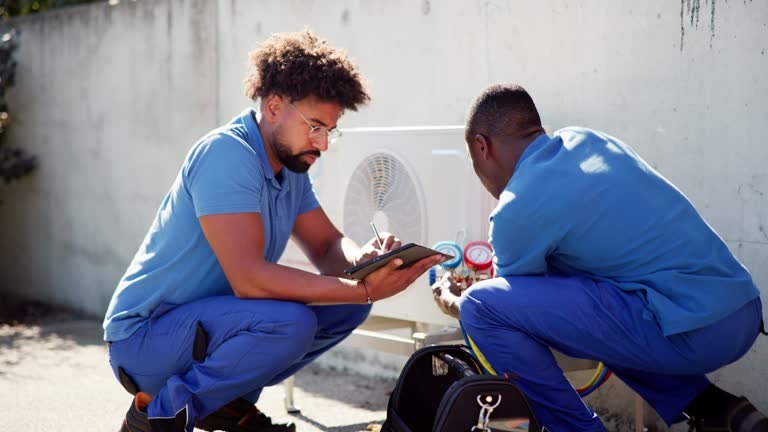 Arctic Air Systems, Inc. Your Largo AC Repair Professionals