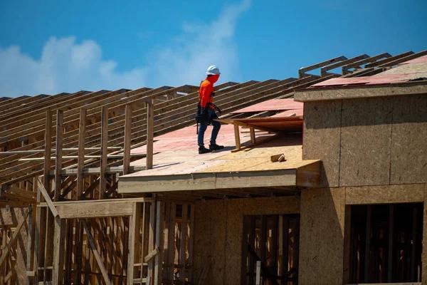 Three Tree Roofing Reviews What Seattle Homeowners Are Saying