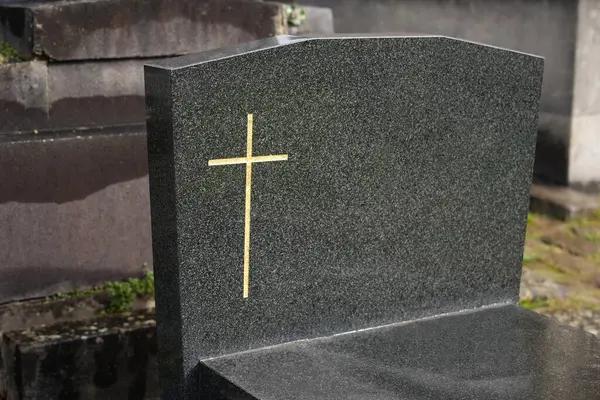 Top Reasons to Hire a Death Claims Lawyer Today