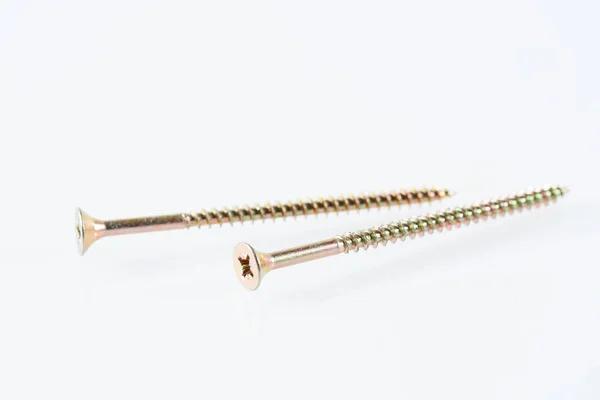 Safety and Style Combined: Trusted Body Piercing Austin Shops