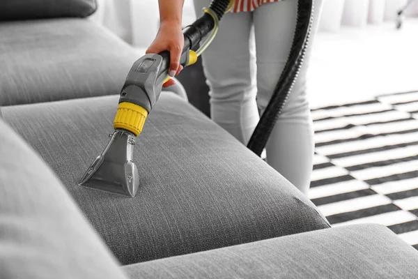 Emergency Rug Cleaning Scottsdale Services for Quick Help