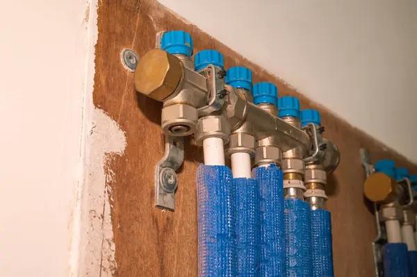 Plumbing Service Near You: Fast, Affordable, and Trusted