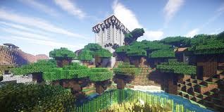 Best-Minecraft-Servers.co: The Ultimate SMP Server Hub