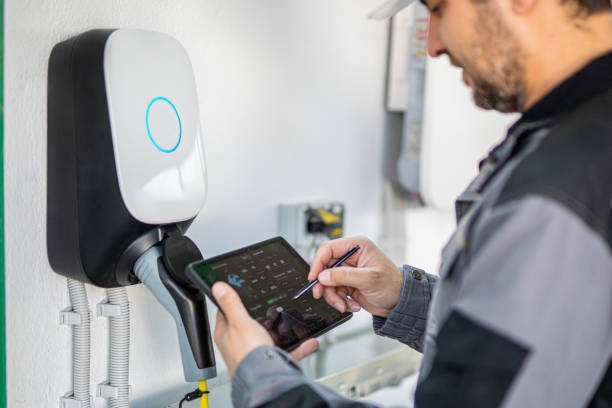 Green Wave Solar Find Our Residential Solar Services Easily