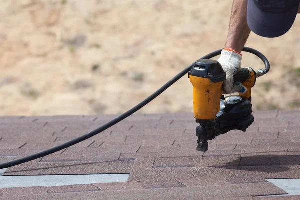 Logan Roofing Contractor Specializing in Residential and Commercial Roofing