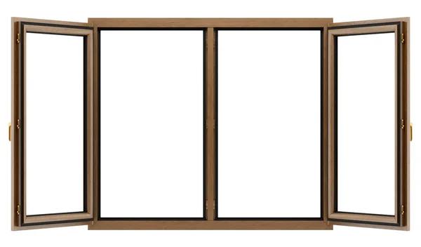 Automation and Robotics in Glazing Panel Fabrication