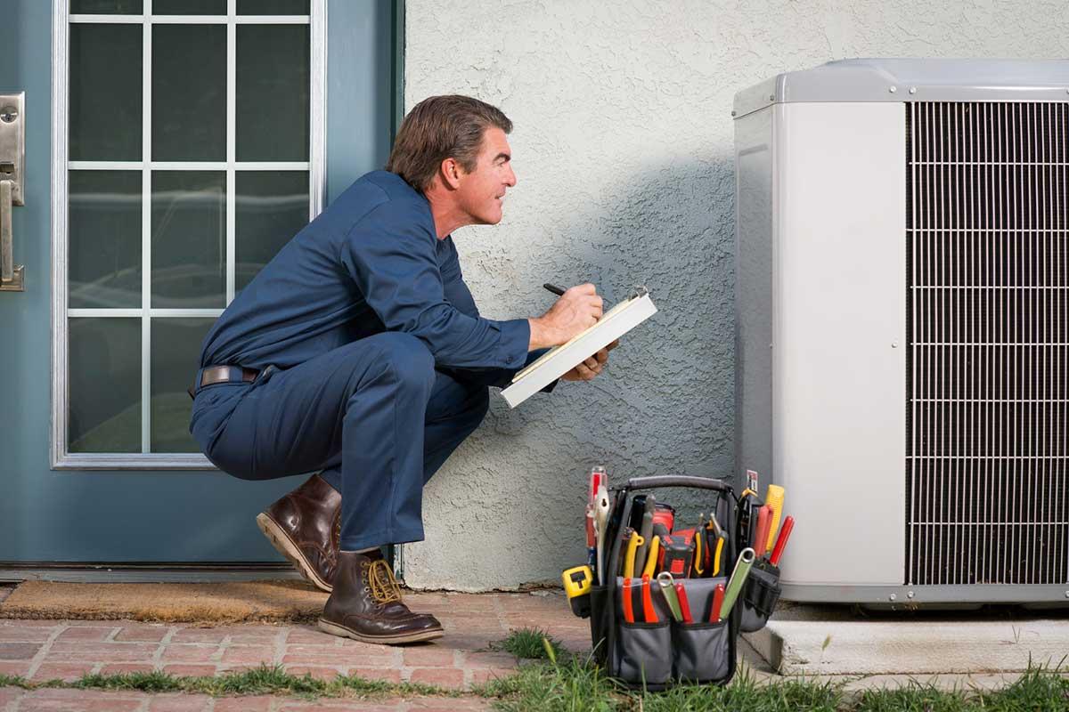 Affordable Heating Repair Barrie for Homes and Businesses