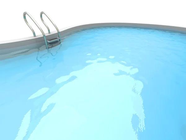 Nassau Pools and Spas Creating Relaxing Outdoor Spaces