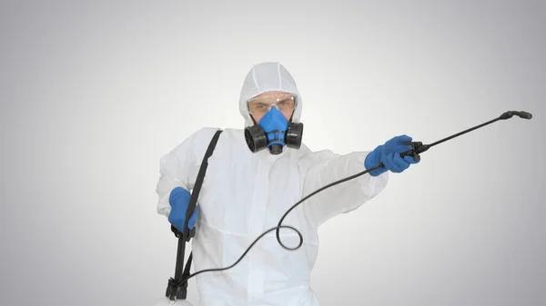 Reliable Asbestos Testing London Services For Safety