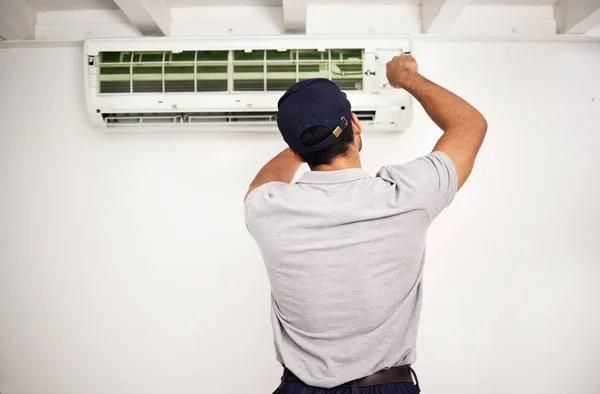24/7 Emergency Air Conditioning Repair in Watertown