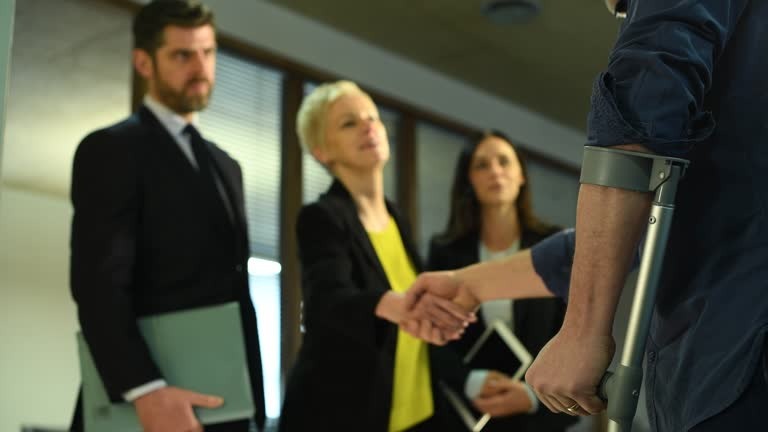 Top-Rated Personal Injury Lawyer Delray Beach No Fees Unless You Win