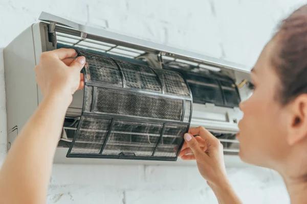 Protecting Your Investment Essential Maintenance for Tulsa HVAC Systems
