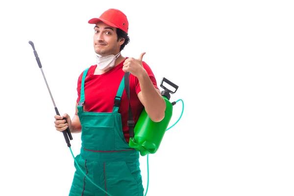 How Hydro Jetting Can Solve Your Sewer Line Problems in Audubon, PA