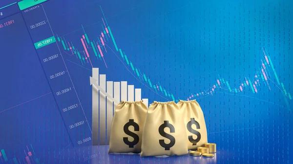 Official Pocket Option Turkish Website for Traders in Turkey