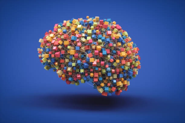 Exploring the DNA of Innovation Modern Genetics and Its Impact