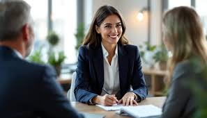 Legal Support For Immigrant Entrepreneurs Pursuing Growth And Opportunity Paths