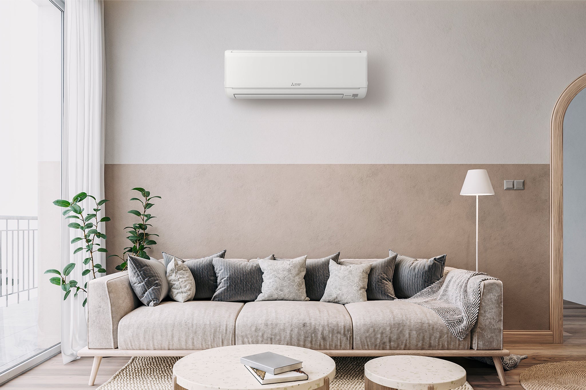 How to Optimize Energy Consumption with Your Window AC Unit
