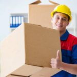 Tips for a Successful Move with Smooth Move Relocation Services