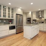 Expert Tips on Choosing Kitchen Cabinetry Scottsdale