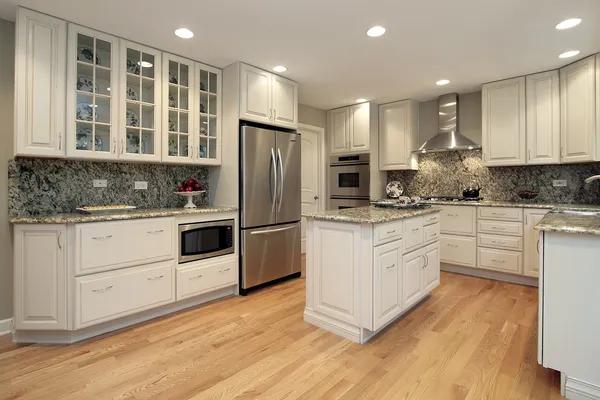 Expert Tips on Choosing Kitchen Cabinetry Scottsdale