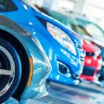 Top Car Servicing Stafford for Long-Lasting Performance