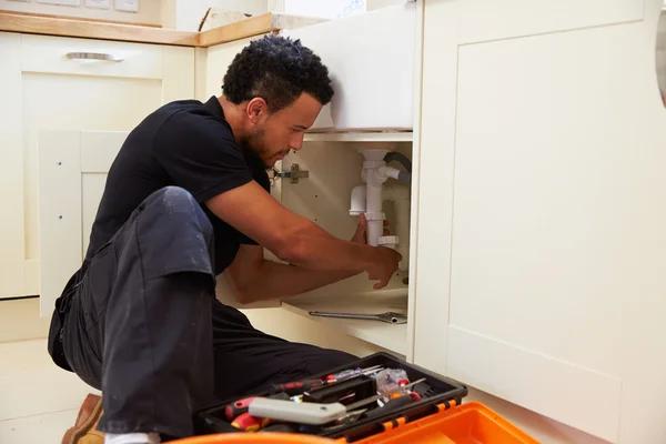 Licensed Plumber Philadelphia for Quick Fixes