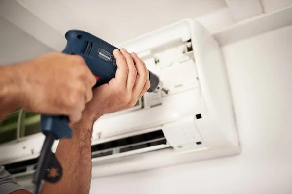 AC Repair Solutions That Keep You Cool and Comfortable
