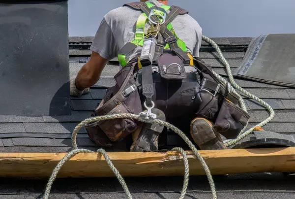 Comprehensive Roof Inspection Kansas City to Prevent Costly Damage