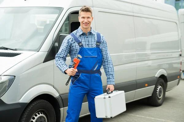 Quality Plumber Summerville Services – Satisfaction Guaranteed