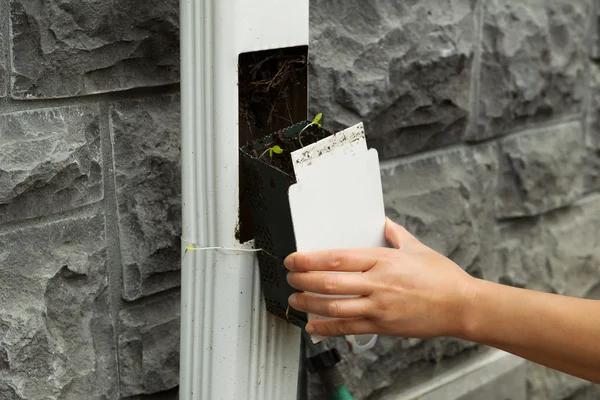 Essential Maintenance Tips for Gutters Indianapolis Year-Round