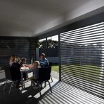 Increasing Property Value with Sleek and Practical Shutters
