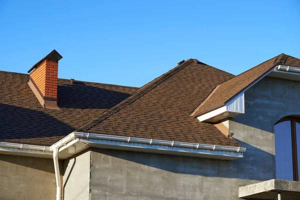 How to Choose the Right Materials for Flat Roofing in Kansas City