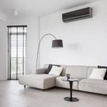 Ductless Mini Split ACs: Benefits You Should Know