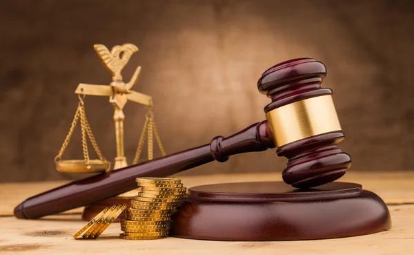 Top Qualities to Look for in a washington family lawyer