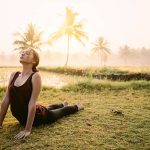 Choosing High-Quality Wellness Products: A Practical Guide