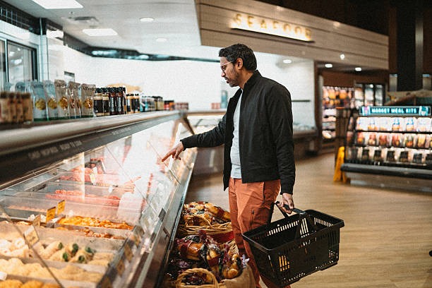 Lab-Tested vs. Regular Herbal Chews What Really Matters