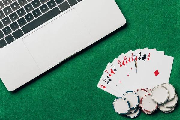 Online Casino Cryptocurrency With Ethereum Support