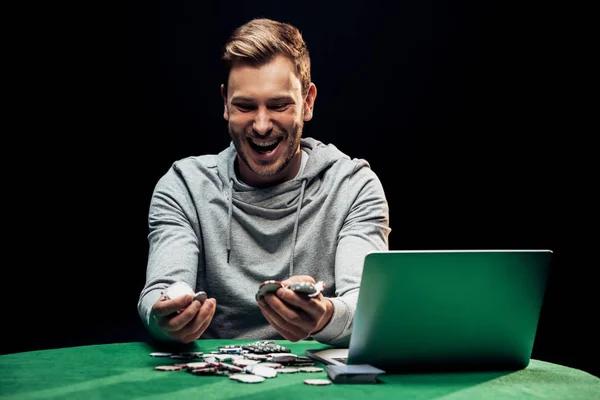 Trusted Casino En Ligne for Real Money