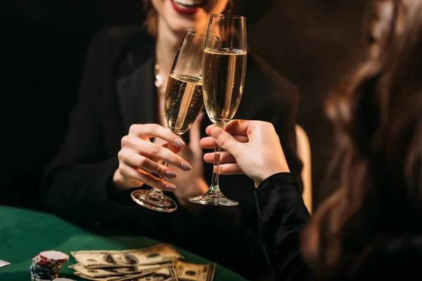 Coin Casino Sign-up Safety Check